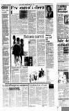 Newcastle Journal Thursday 20 December 1990 Page 8