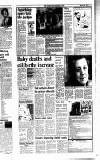 Newcastle Journal Thursday 20 December 1990 Page 9