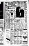 Newcastle Journal Saturday 22 December 1990 Page 3