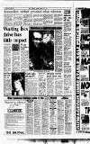 Newcastle Journal Saturday 22 December 1990 Page 6
