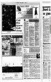 Newcastle Journal Saturday 22 December 1990 Page 8