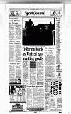 Newcastle Journal Saturday 22 December 1990 Page 24