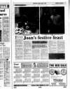 Newcastle Journal Monday 24 December 1990 Page 9