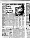 Newcastle Journal Monday 24 December 1990 Page 10