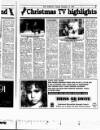 Newcastle Journal Monday 24 December 1990 Page 23