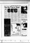 Newcastle Journal Monday 24 December 1990 Page 27