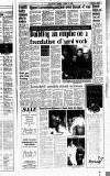 Newcastle Journal Wednesday 26 December 1990 Page 3