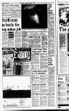 Newcastle Journal Wednesday 26 December 1990 Page 6