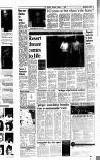 Newcastle Journal Wednesday 26 December 1990 Page 9