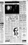 Newcastle Journal Thursday 27 December 1990 Page 13