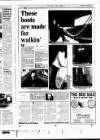 Newcastle Journal Friday 28 December 1990 Page 7