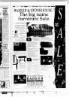 Newcastle Journal Friday 28 December 1990 Page 9
