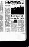 Newcastle Journal Saturday 29 December 1990 Page 20