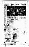 Newcastle Journal Saturday 29 December 1990 Page 24