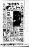 Newcastle Journal Tuesday 01 January 1991 Page 1
