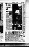 Newcastle Journal Tuesday 01 January 1991 Page 7