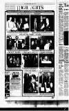 Newcastle Journal Tuesday 01 January 1991 Page 10