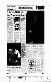 Newcastle Journal Tuesday 01 January 1991 Page 16
