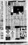 Newcastle Journal Saturday 05 January 1991 Page 3