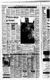 Newcastle Journal Saturday 05 January 1991 Page 4