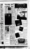 Newcastle Journal Saturday 05 January 1991 Page 7
