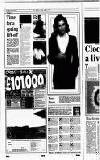 Newcastle Journal Saturday 05 January 1991 Page 8