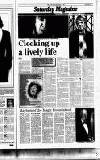 Newcastle Journal Saturday 05 January 1991 Page 9