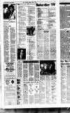 Newcastle Journal Saturday 05 January 1991 Page 10