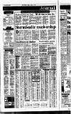Newcastle Journal Saturday 05 January 1991 Page 12