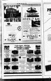 Newcastle Journal Saturday 05 January 1991 Page 28