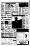 Newcastle Journal Monday 07 January 1991 Page 9