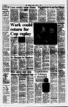 Newcastle Journal Tuesday 08 January 1991 Page 14