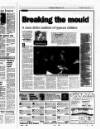 Newcastle Journal Monday 04 March 1991 Page 7