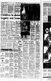 Newcastle Journal Friday 08 March 1991 Page 4