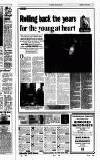 Newcastle Journal Friday 08 March 1991 Page 7