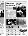 Newcastle Journal Tuesday 19 March 1991 Page 7