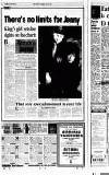 Newcastle Journal Wednesday 20 March 1991 Page 10