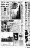 Newcastle Journal Friday 22 March 1991 Page 6