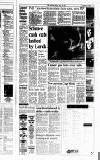 Newcastle Journal Monday 25 March 1991 Page 3