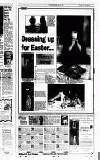Newcastle Journal Monday 25 March 1991 Page 7
