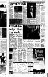 Newcastle Journal Monday 25 March 1991 Page 9