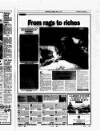 Newcastle Journal Wednesday 27 March 1991 Page 7