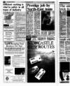 Newcastle Journal Wednesday 27 March 1991 Page 20