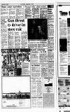 Newcastle Journal Friday 29 March 1991 Page 6