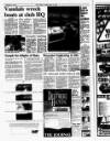 Newcastle Journal Saturday 30 March 1991 Page 6