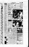 Newcastle Journal Monday 19 August 1991 Page 7