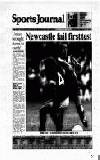 Newcastle Journal Monday 19 August 1991 Page 17