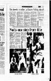 Newcastle Journal Monday 19 August 1991 Page 21