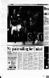 Newcastle Journal Monday 19 August 1991 Page 24