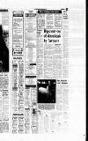 Newcastle Journal Wednesday 21 August 1991 Page 11